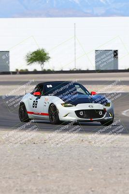 media/Apr-19-2025-Speed Ventures (Sat) [[66f2bda1fd]]/Yellow/Session 1 (Turn 11)/